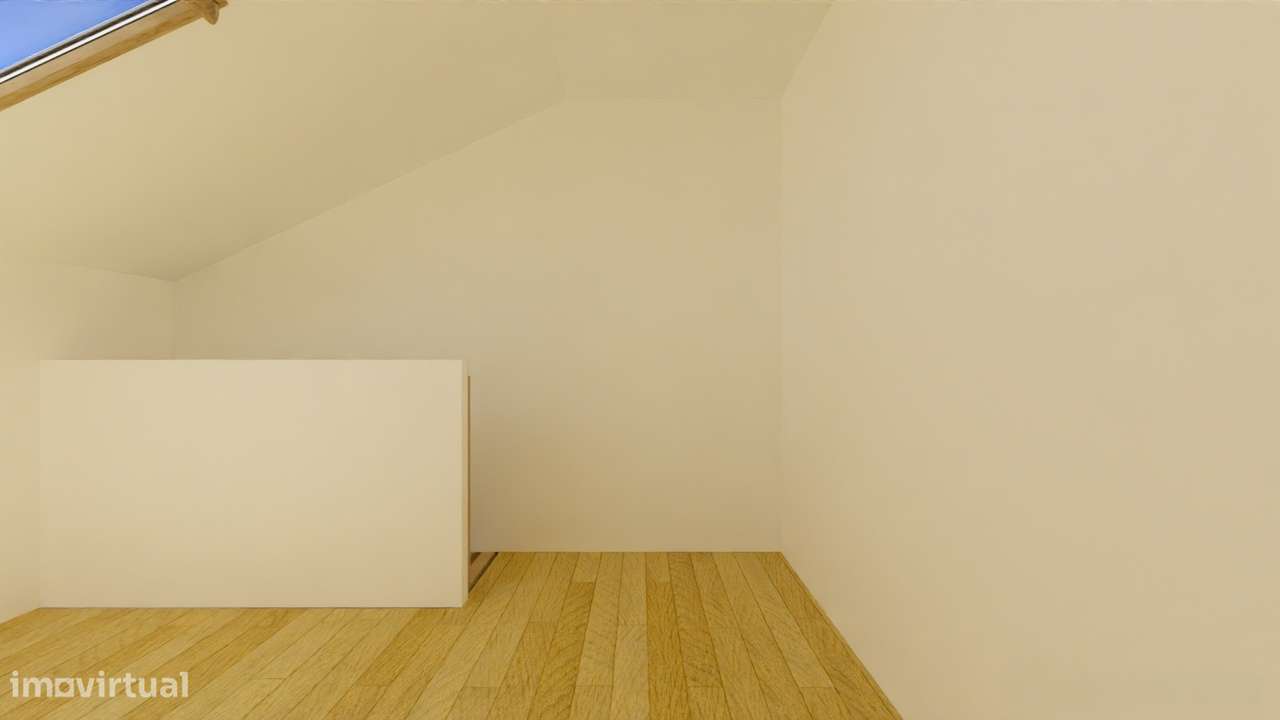 Loft Remodelado | Projeto Exclusivo com Entrega em 2026-18