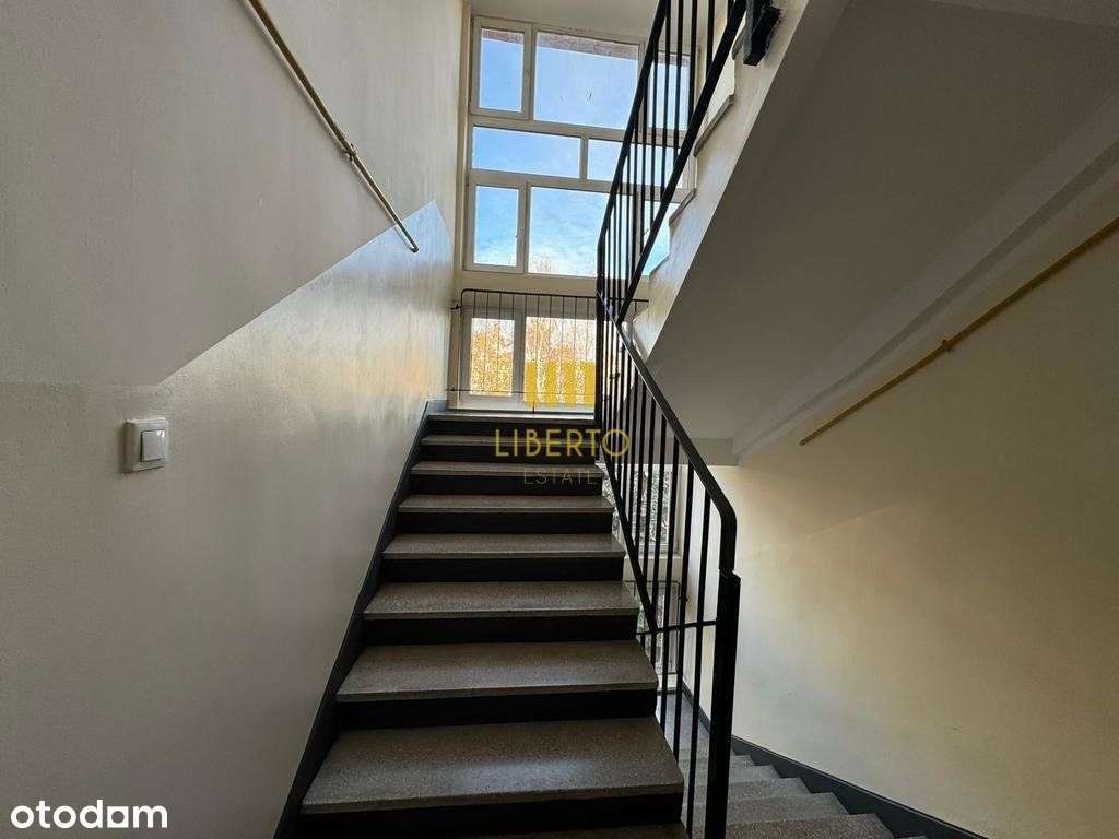 4 pok, balkon, Metro Kondratowicza, Okazja!!!!!!!-2