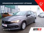 Fiat Tipo 1.0 T3 - 1