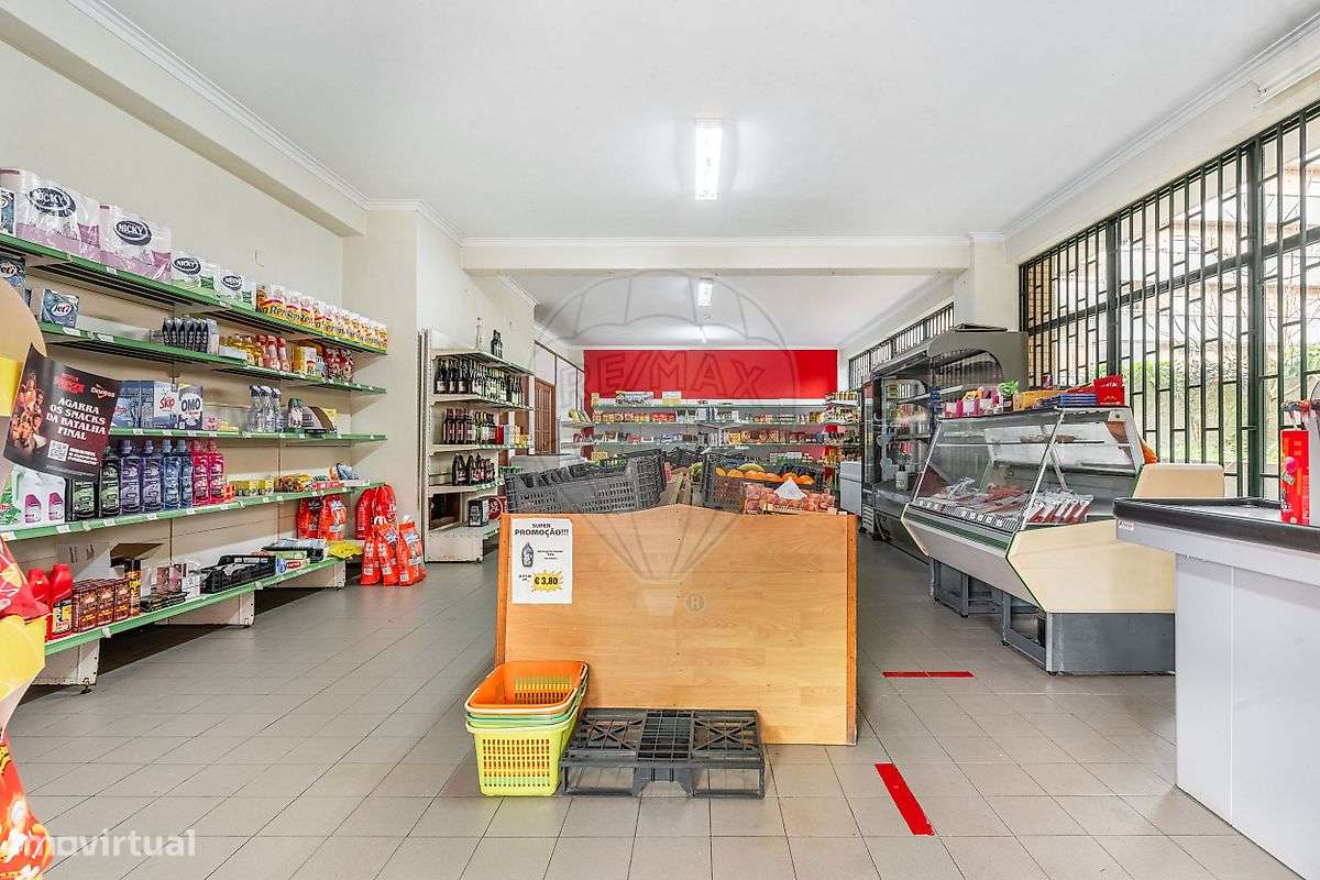 Trespasse  para venda - Grande imagem: 5/15