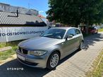 BMW Seria 1 116i Edition Sport - 2