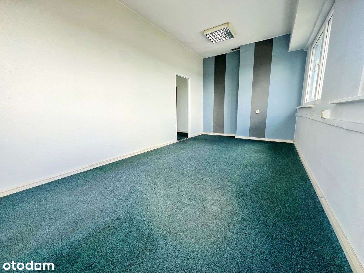 Biuro na wynajem | Dostępne inne metraże |Zadzwoń! - Pełny obrazek: 5/14