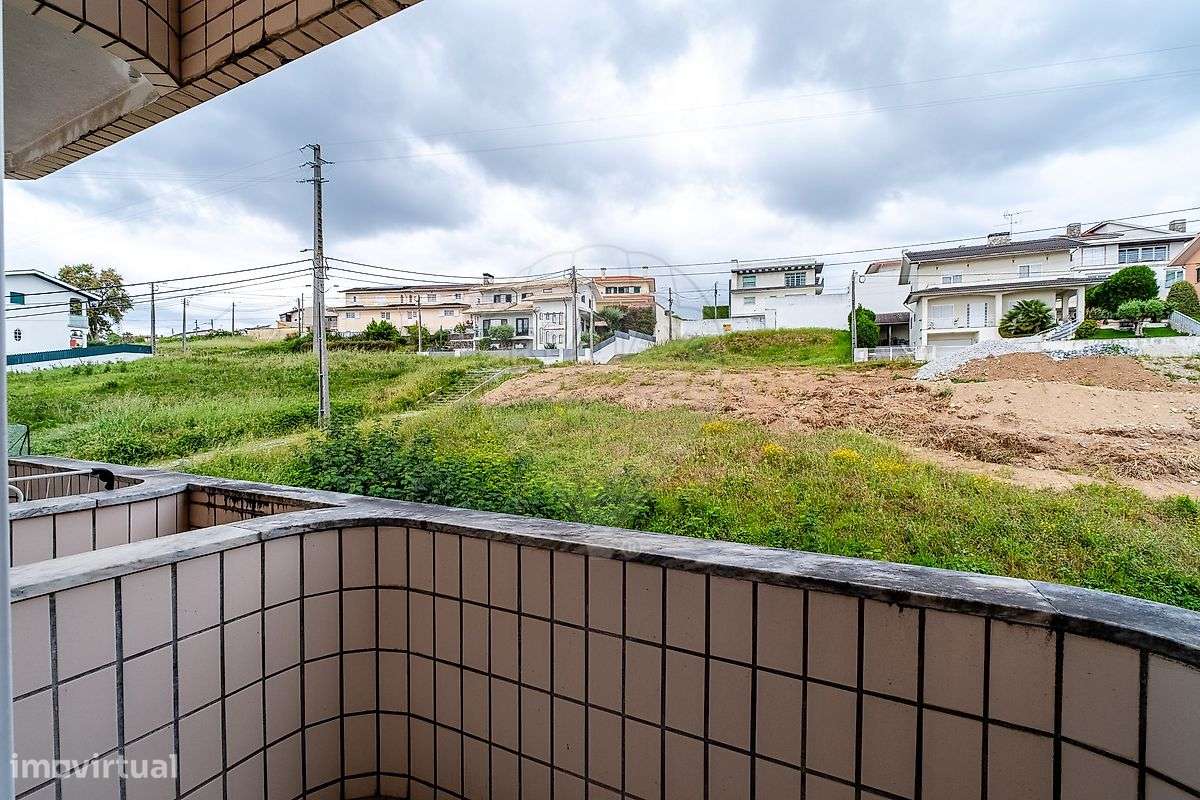 Apartamento T3 para venda-17