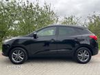 Hyundai ix35 1.6 2WD Fifa World Cup Edition - 7