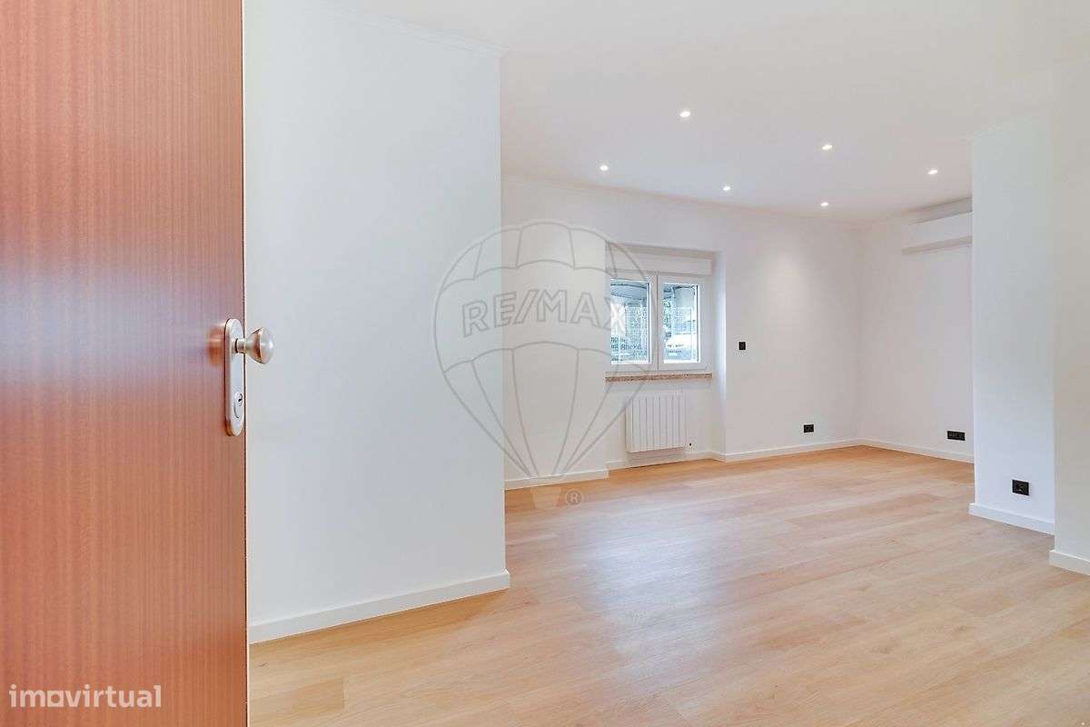 Apartamento T2 para venda - Grande imagem: 2/20