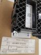 MG ZS 0203303872 RADAR SENSOR ACC CZUJNIK - 3