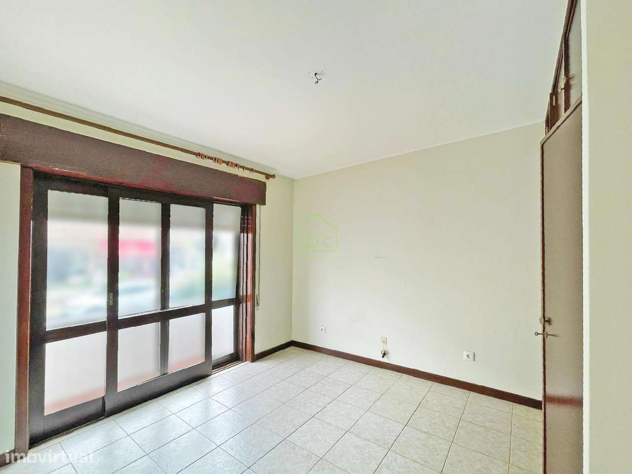 Apartamento T2 | Póvoa de Varzim-10