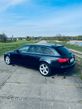 Audi A4 Avant 2.0 TDI DPF multitronic Ambition - 24