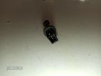 Sensor De Temperatura Bmw 3 Touring (E91) - 2