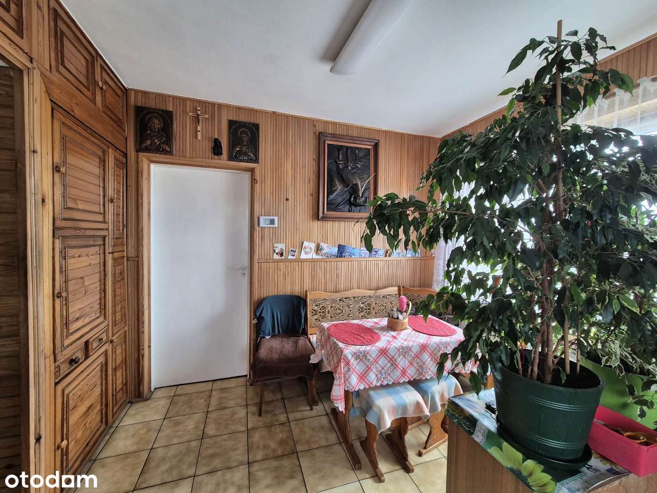 Dom w zabudowie bliźniaczej | Sokółka | 245 m² | działka 426 m² - Pełny obrazek: 5/19