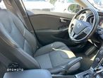 Volvo V40 Cross Country D3 Geartronic Momentum - 15
