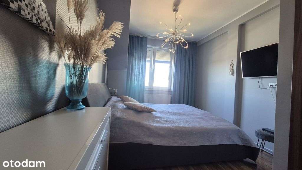 Tbs ul. Krzemieniecka Opole-12