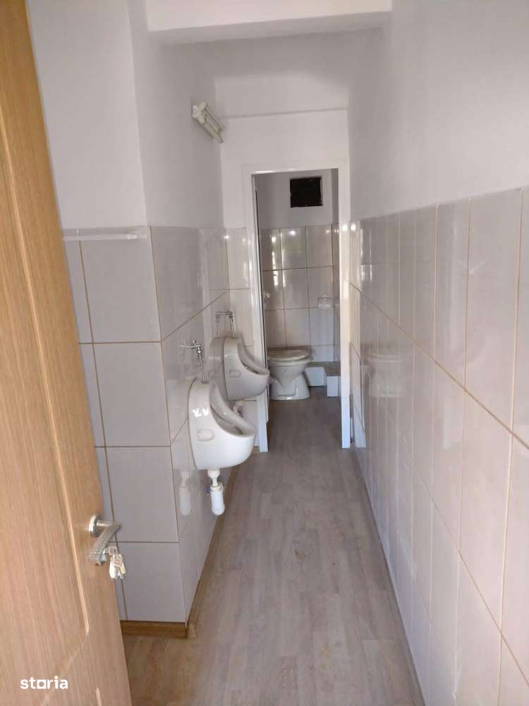 Inchiriez - Imagine principală: 3/10