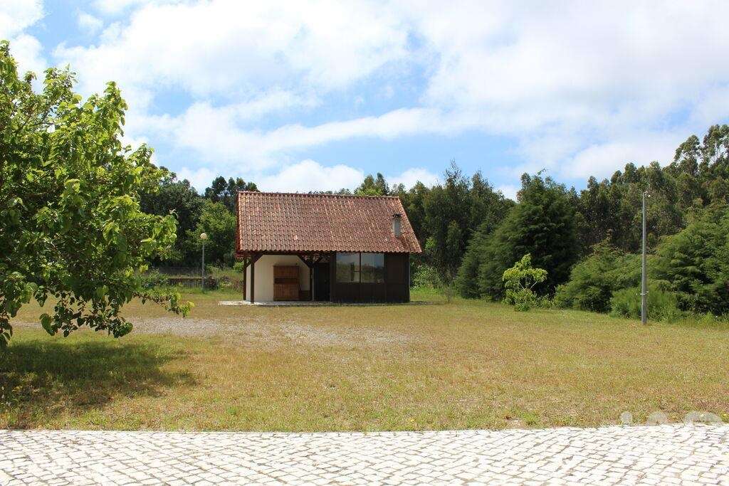 Casa / Villa T5 em Famalicão de 415,00 m2 - Grande imagem: 5/30