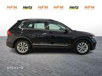 Volkswagen Tiguan 2.0 TDI BMT SCR Comfortline DSG - 7