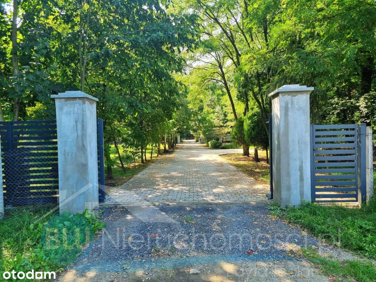 Głogów, Fort Luneta nad jeziorem Zamkowym - Pełny obrazek: 5/11