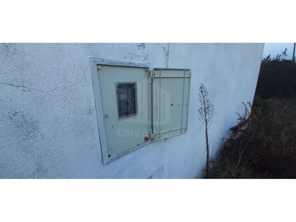 Terreno com 15.000 m² em Plena Natureza na Região de Palmela-13