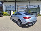 Mercedes-Benz GLE - 10