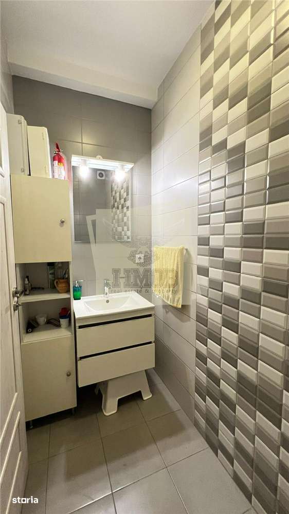 Casa 4 camere Selimbar mobilata utilata 160 mp utili-6