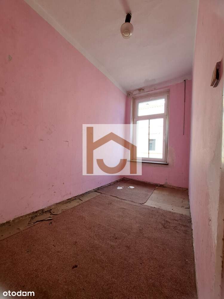 Mieszkanie 3 pokojowe w Chocianowie - Pełny obrazek: 4/7