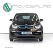 BMW i3 +Comfort Package Advance - 4