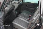 Renault Scenic 1.4 16V TCE Expression - 8