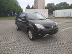 Renault Koleos 2.0 dCi Expression - 3