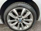 BMW Seria 2 218d Gran Tourer Aut. Luxury Line - 14