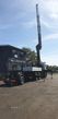 Iveco Z WOJSKA HDS ENERGETYKA 6x6 HIAB 550 18 TON - 3