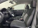 Nissan Qashqai 1.5 dCi Acenta - 6