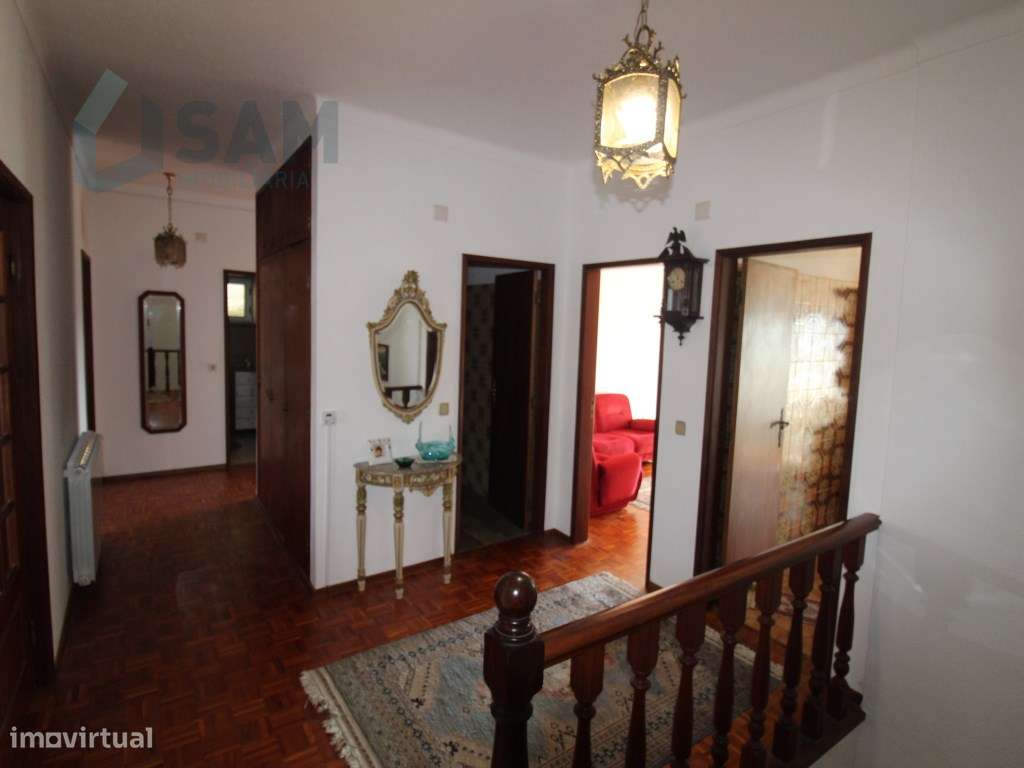 Moradia T3 em Maiorga - Grande imagem: 3/30