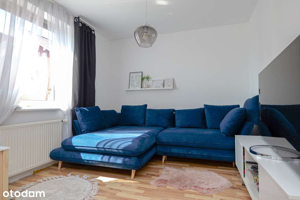 Częstochowa, Parkitka | Mieszkanie na sprzedaż - Pełny obrazek: 2/20