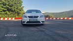 Seat Toledo 1.2 TSI Reference - 6