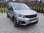 Peugeot Rifter 1.5 BlueHDI Active S&S - 8