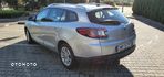 Renault Megane 1.2 16V TCE Energy Dynamique - 10