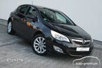 Opel Astra 1.4 ECOFLEX 150 Jahre - 35