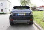 Land Rover Range Rover Evoque 2.0 eD4 SE - 24