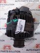 alternator volkswagen crafter - 1