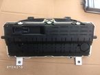 Licznik CH22-10849 EUROPA Range Rover Sport Facelift 3.0 D 2009-13 - 2