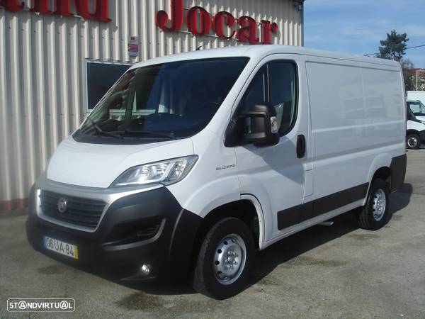 Fiat ducato - 3