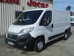 Fiat ducato - 3