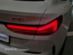 BMW Seria 2 - 14