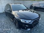 Audi A4 Avant 30 TDI S tronic S line - 14