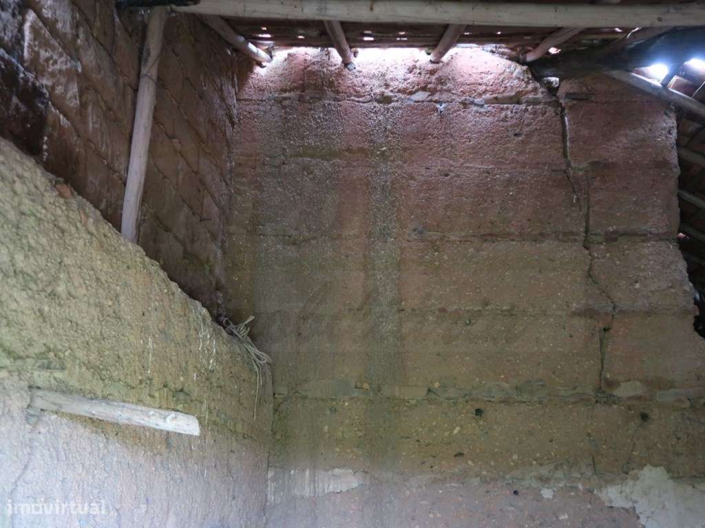 Quinta em excelente localização-11