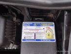 Hyundai Getz 1.5 CRDi GLS - 6