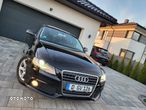 Audi A4 2.0 TFSI - 14