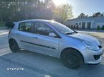 Renault Clio 1.5 dCi Dynamique - 5