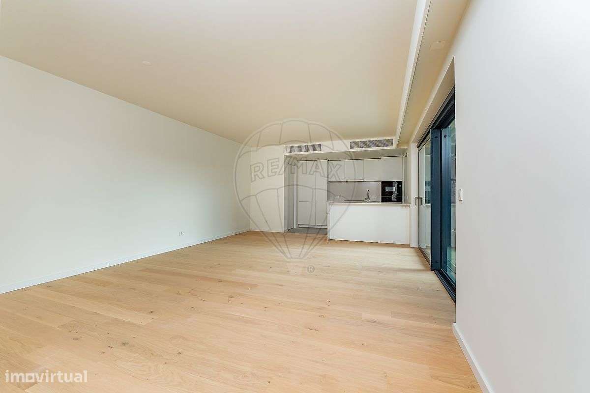 Apartamento T2 para arrendamento - Grande imagem: 5/50