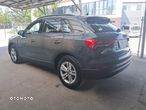 Audi Q3 35 TDI S tronic - 3