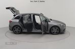 Mercedes-Benz B 180 d AMG Line Aut. - 8